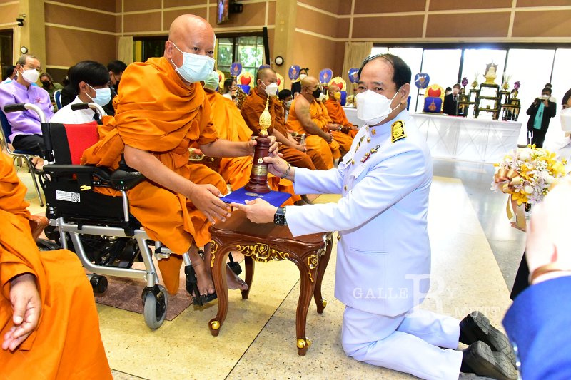 20220118 Rajamangala Award-091.JPG